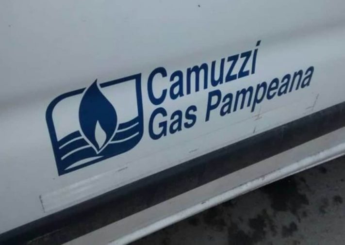 Miramar: Camuzzi no abre sus puertas desde la pandemia