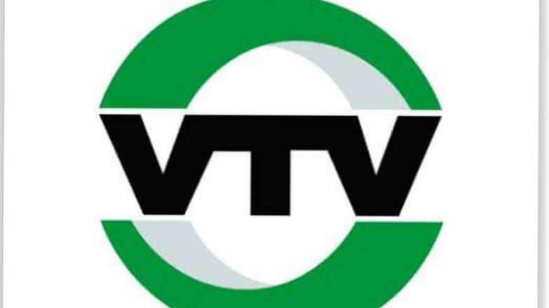 Miramar: el 11 de marzo vuelve la VTV