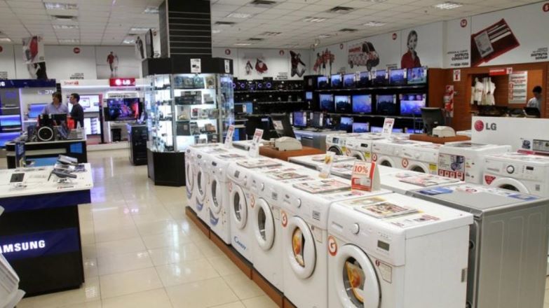 Banco Nación: así es la nueva promoción para comprar electrodomésticos en 18 cuotas fijas sin interés