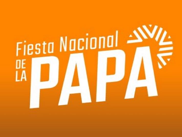 Círculo Deportivo presenta la 44° Fiesta Nacional de la Papa en Miramar