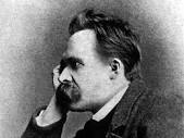 La rutina diaria de Nietzsche
