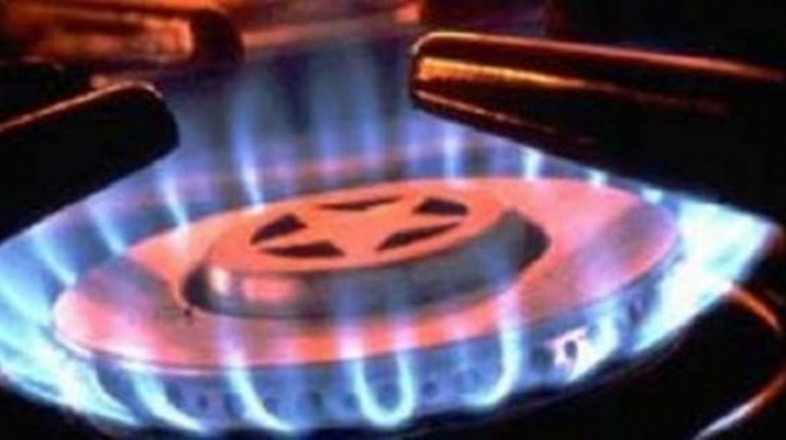 No tiene freno: Ahora, las distribuidoras piden aumentos de gas del 33% al 43% desde abril