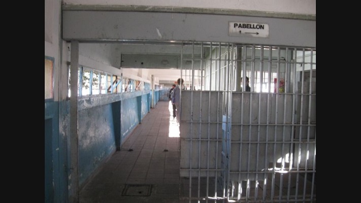 Un durísimo diagnóstico del estado del Servicio Penitenciario Bonaerense