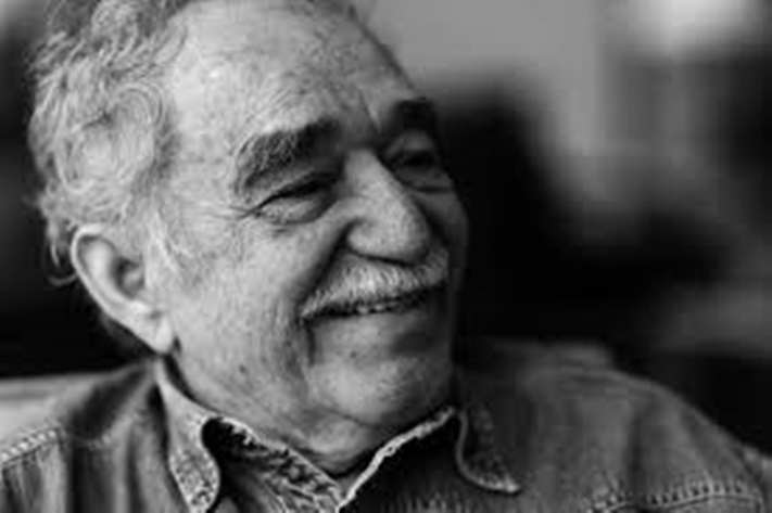 A tres años de su partida recordamos a Gabriel García Márquez