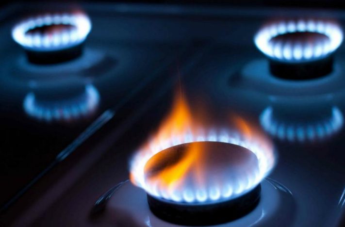 Se estiman subas de hasta el 600% en la tarifa del gas por la quita de subsidios de Nación
