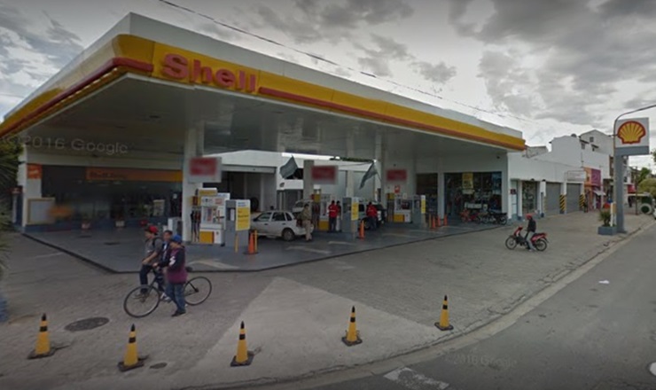 A partir de este domingo, Shell aumenta sus combustibles un 2%