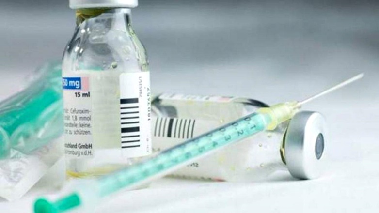 Covid-19: “no esperamos ver una vacunación generalizada antes de mediados del año próximo”. según la OMS