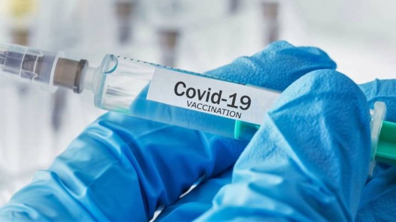 Coronavirus: descartan vacunaciones masivas en temporada y el operativo será en los lugares de residencia